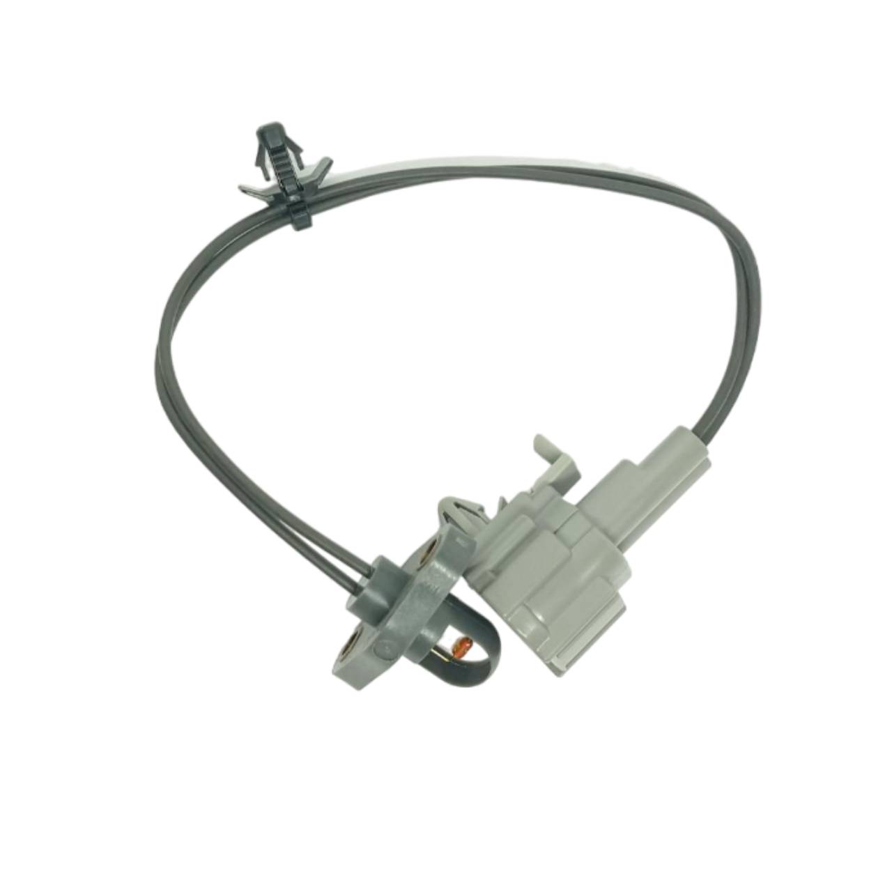 SENSOR TEMPERATURA - foto 3