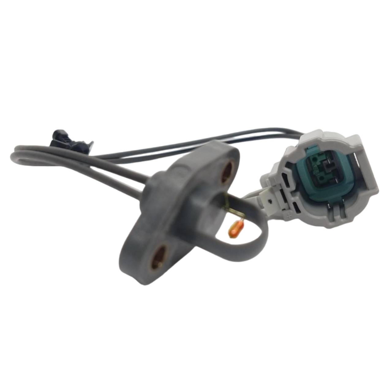 SENSOR TEMPERATURA - foto 2