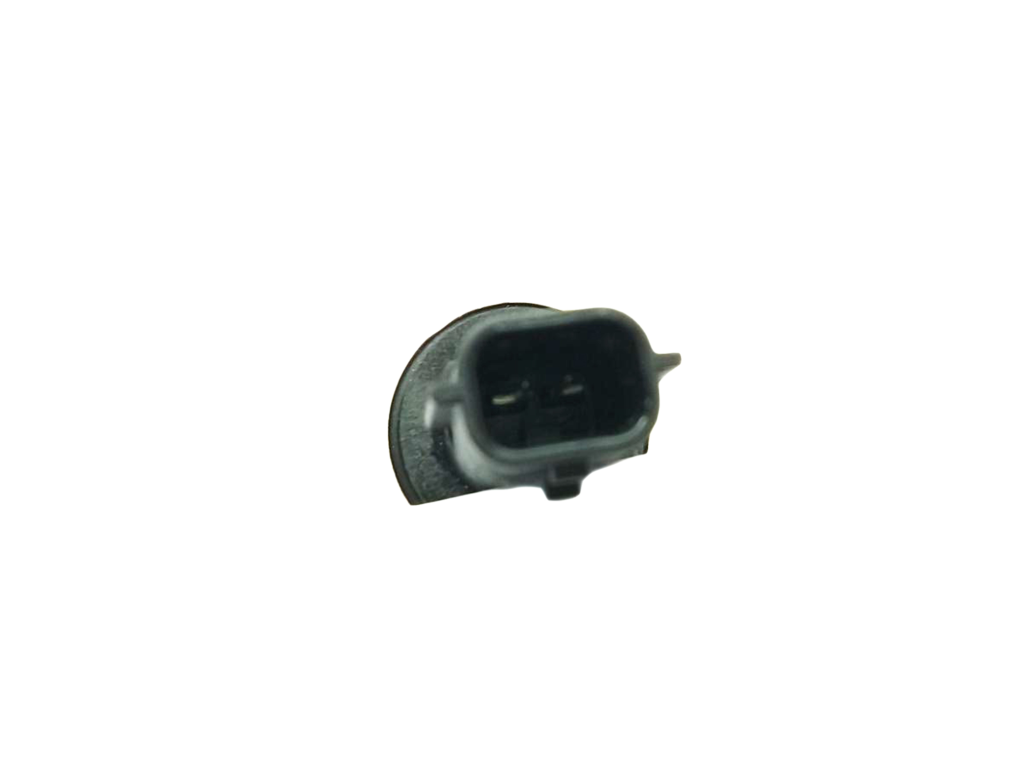 SENSOR TEMPERATURA AGUA  NISSAN FRONTIER NP300 16-19  2.3 SERIE - foto 2