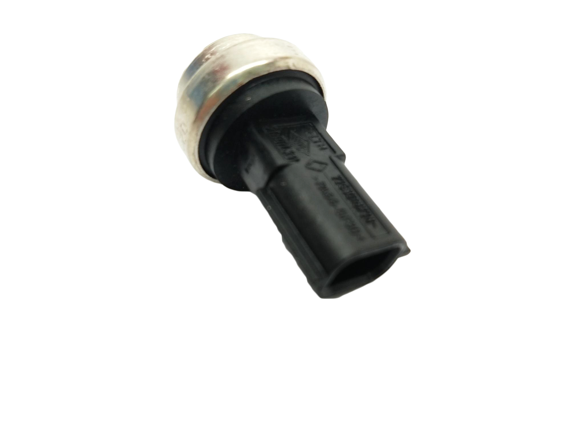 SENSOR TEMPERATURA AGUA  NISSAN FRONTIER NP300 16-19  2.3 SERIE - foto 3