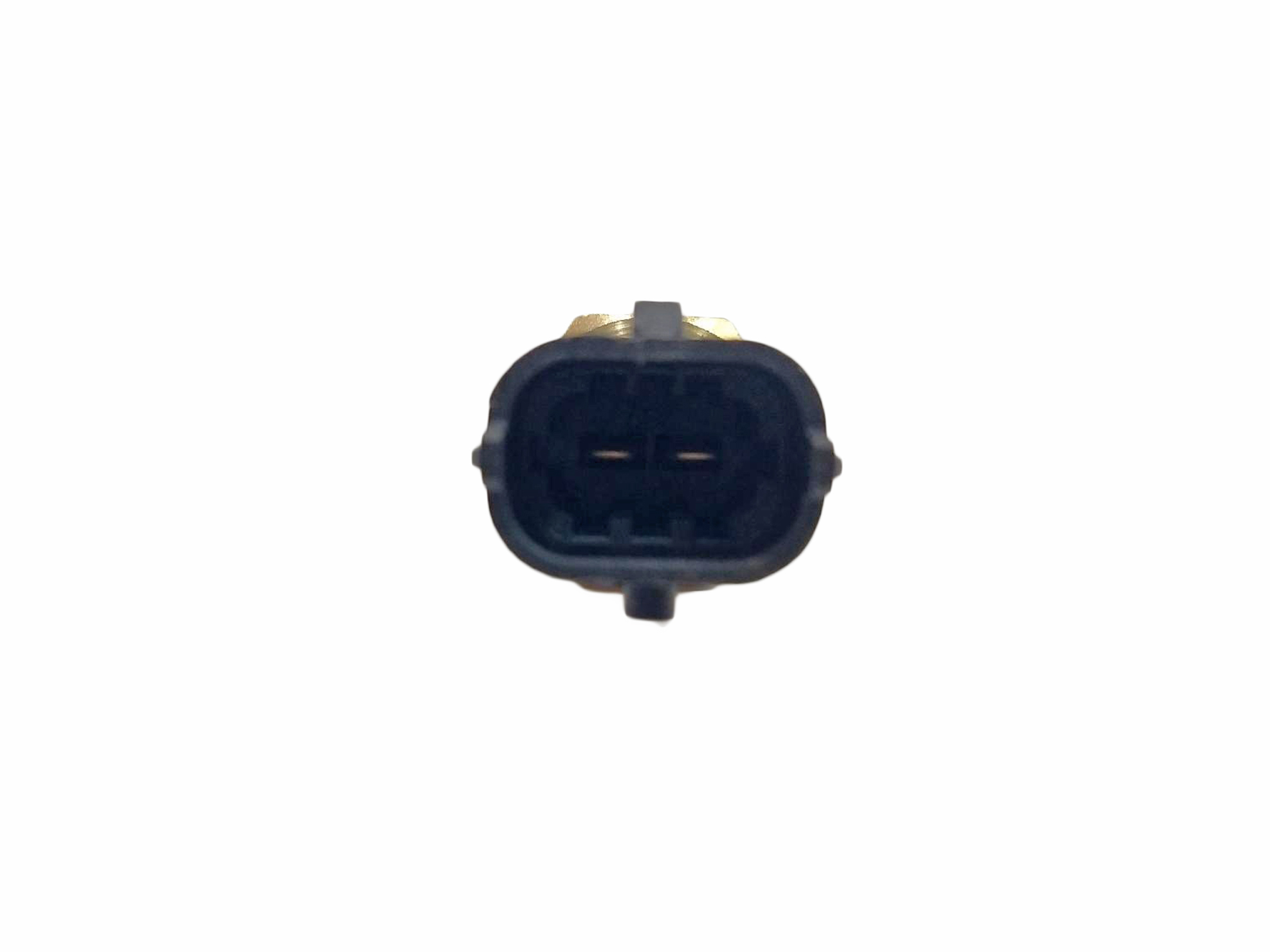 SENSOR TEMPERATURA AGUA  NISSAN X-TERRA 04-08  2.8 DIESEL TURBO - foto 2
