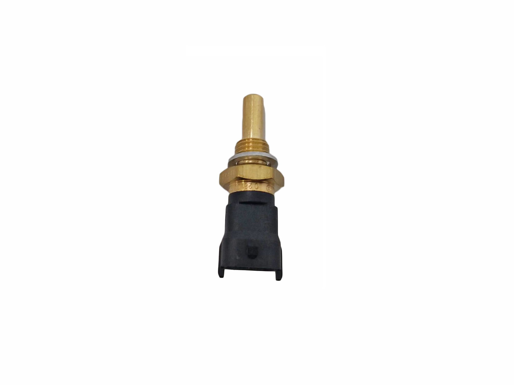 SENSOR TEMPERATURA AGUA  NISSAN X-TERRA 04-08  2.8 DIESEL TURBO - foto 3