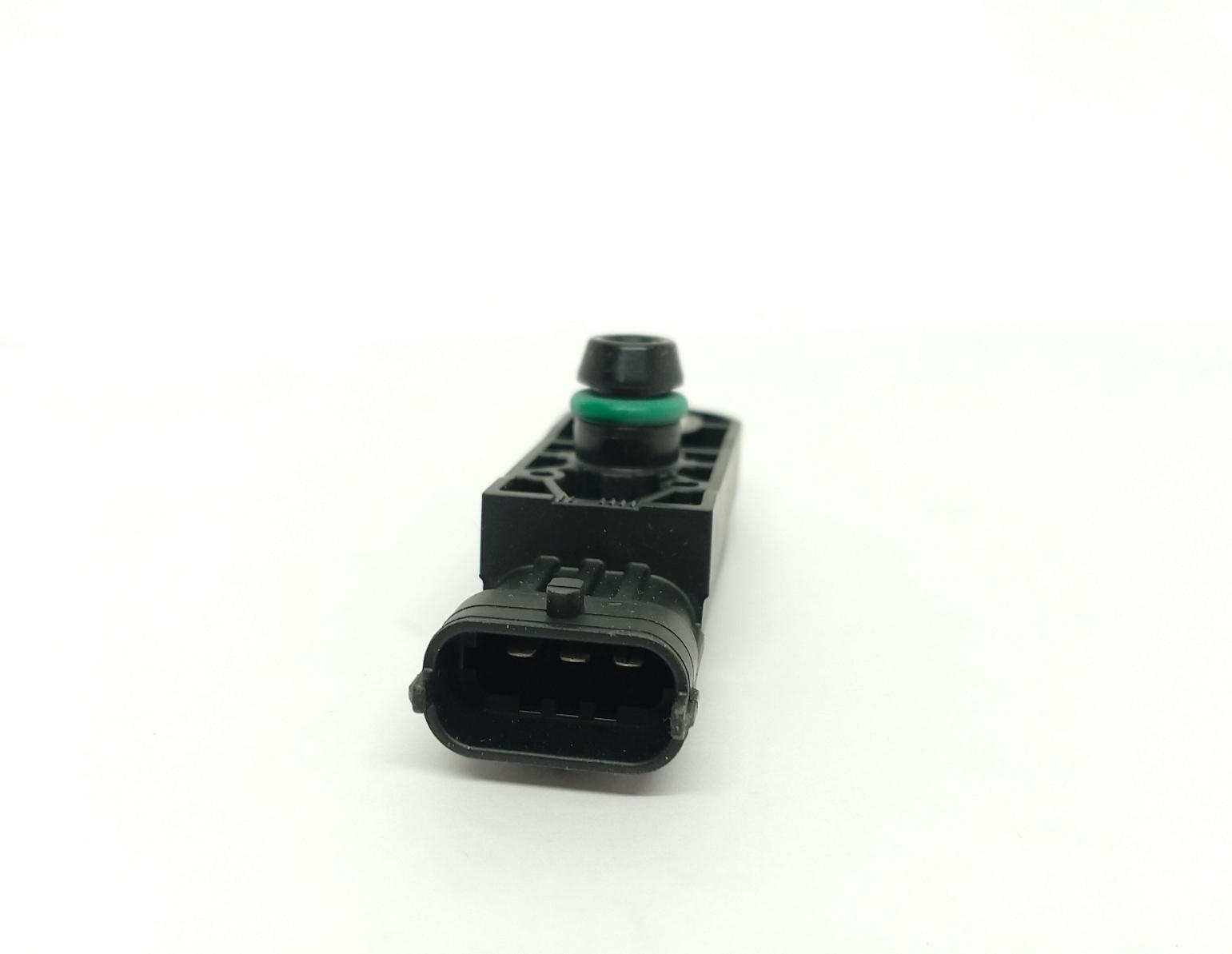 SENSOR TEMPERATURA INYECCION  NISSAN NP300 19-  2.3 SERIE YS
