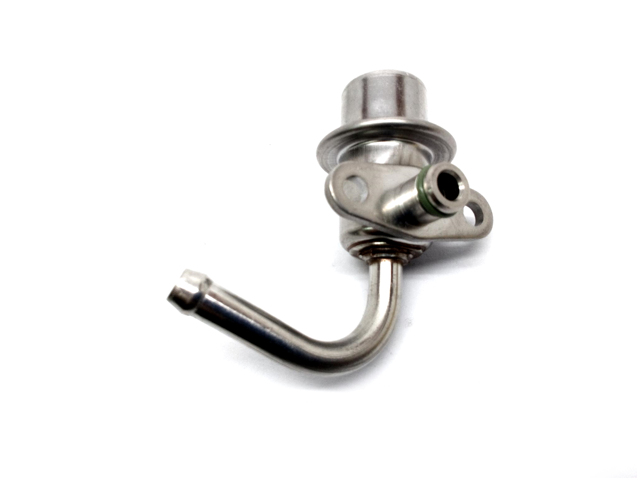 REGULADOR PRESION COMBUSTIBLE  NISSAN QUEST 92-98  3.0 INY V6 - foto 2