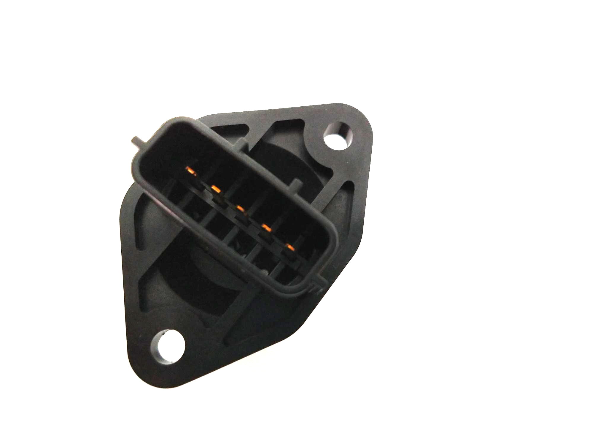 SENSOR FLUJO MASA DE AIRE C11X - foto 2
