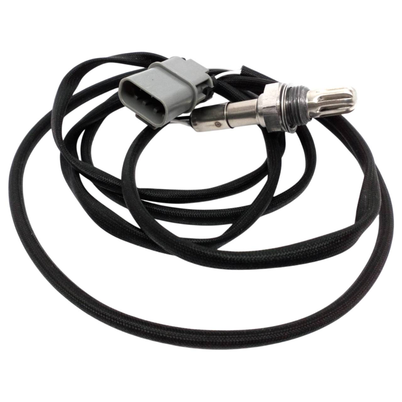 SONDA LAMBDA  NISSAN PATHFINDER 87-95  3.0 INY V6