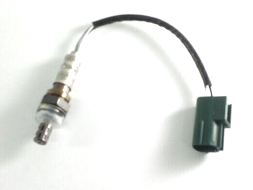 SONDA LAMBDA  NISSAN X-TRAIL 03-07  2.5 INY 16V DOHC