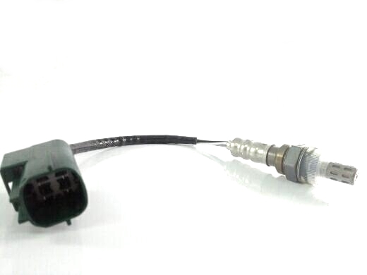SONDA LAMBDA  NISSAN X-TRAIL 03-07  2.5 INY 16V DOHC - foto 2