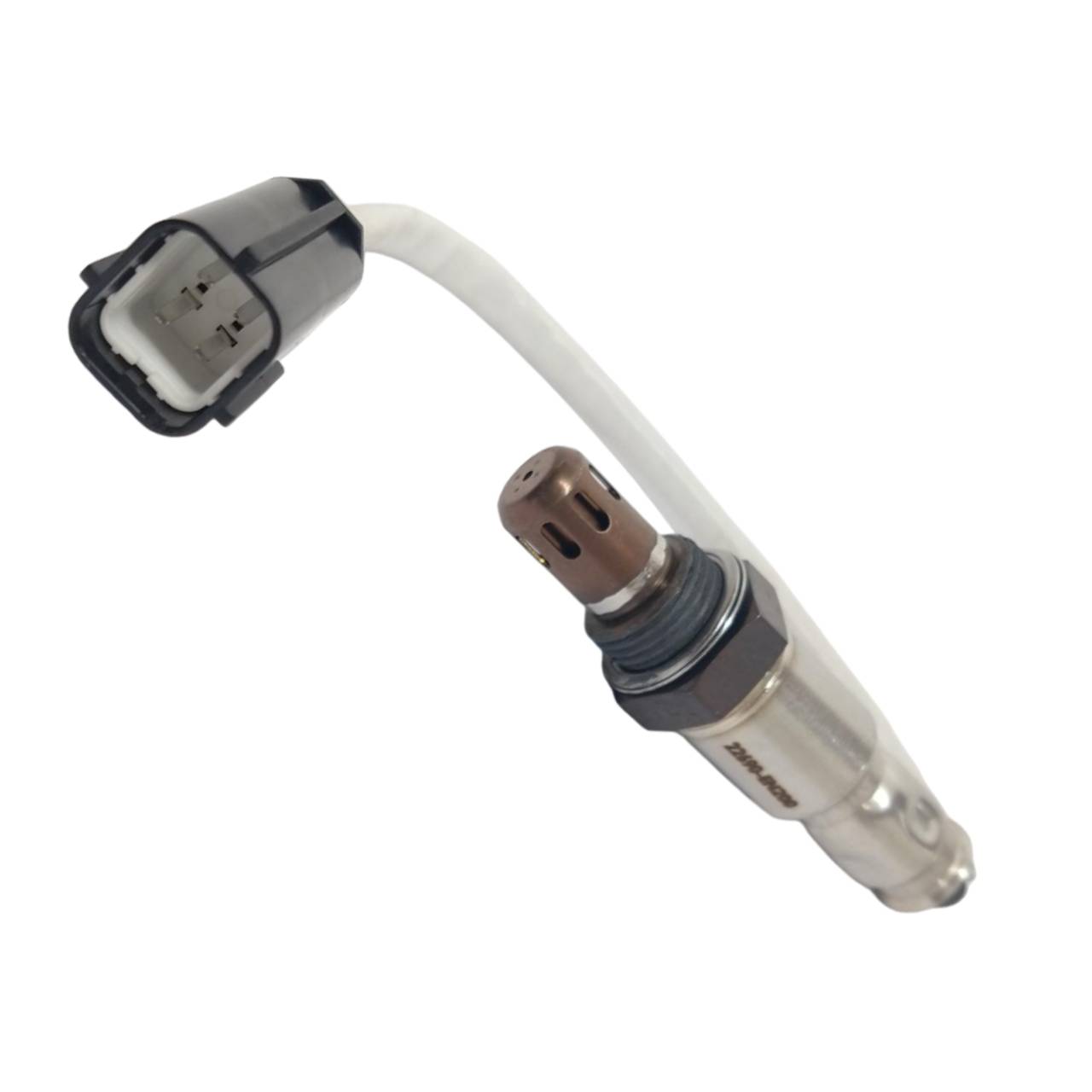 SONDA LAMBDA  NISSAN TIIDA HATCHBACK 07-15  1.8 INY 16V DOHC
