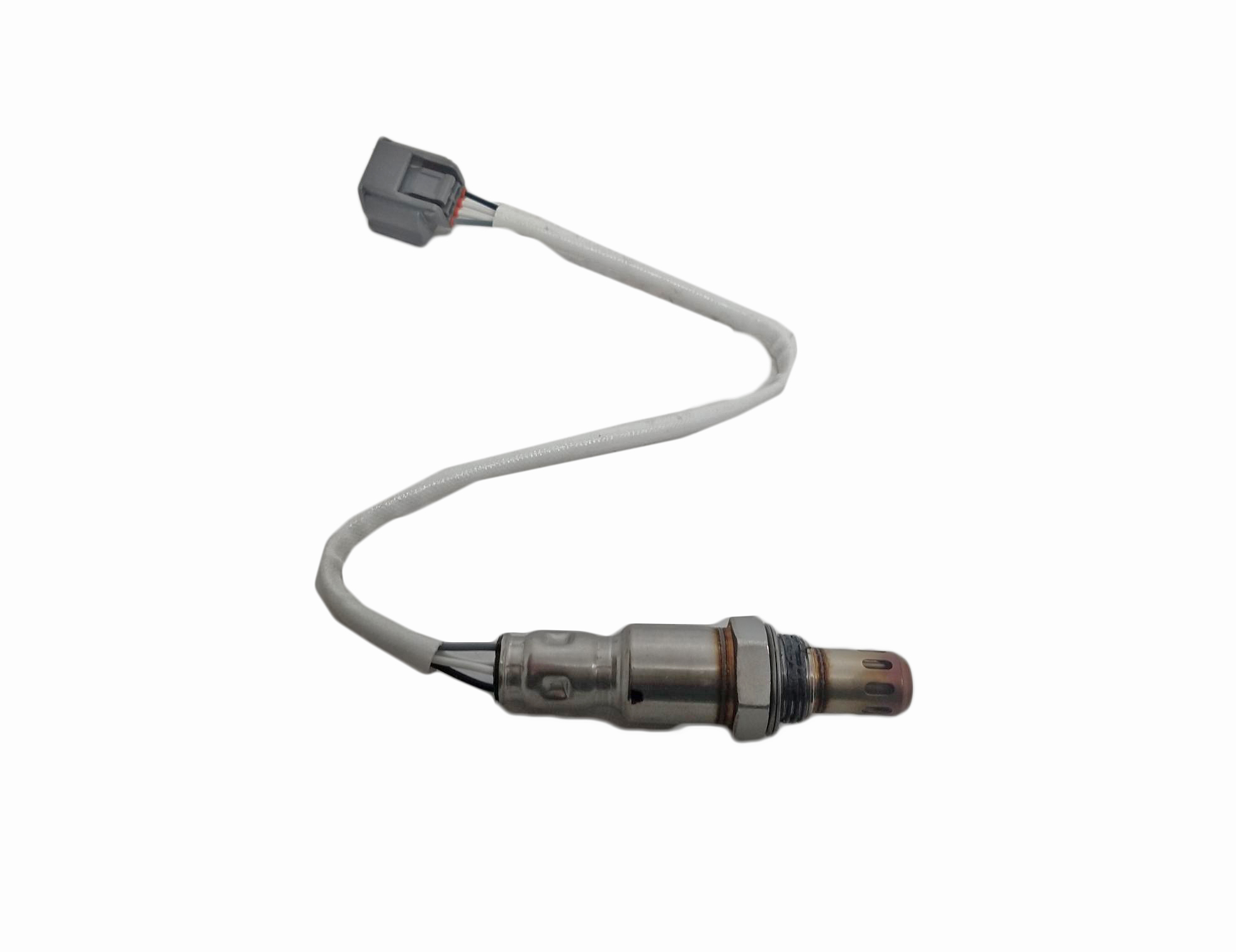 SONDA LAMBDA  NISSAN MARCH 12-   1.6 INY 16V DOHC