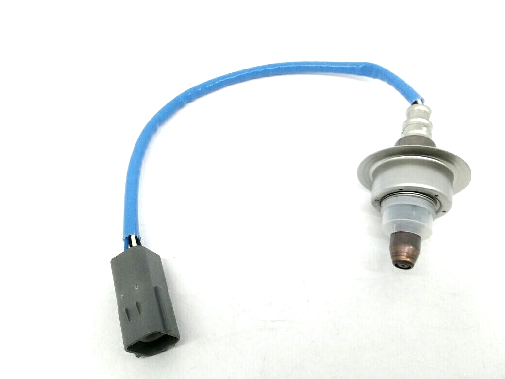 SONDA LAMBDA  NISSAN SENTRA 11-14  2.0 INY 16V DOHC