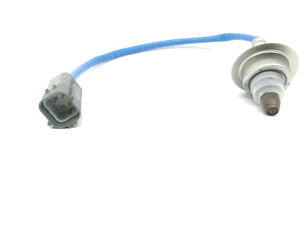 SONDA LAMBDA  NISSAN SENTRA 11-14  2.0 INY 16V DOHC - foto 2
