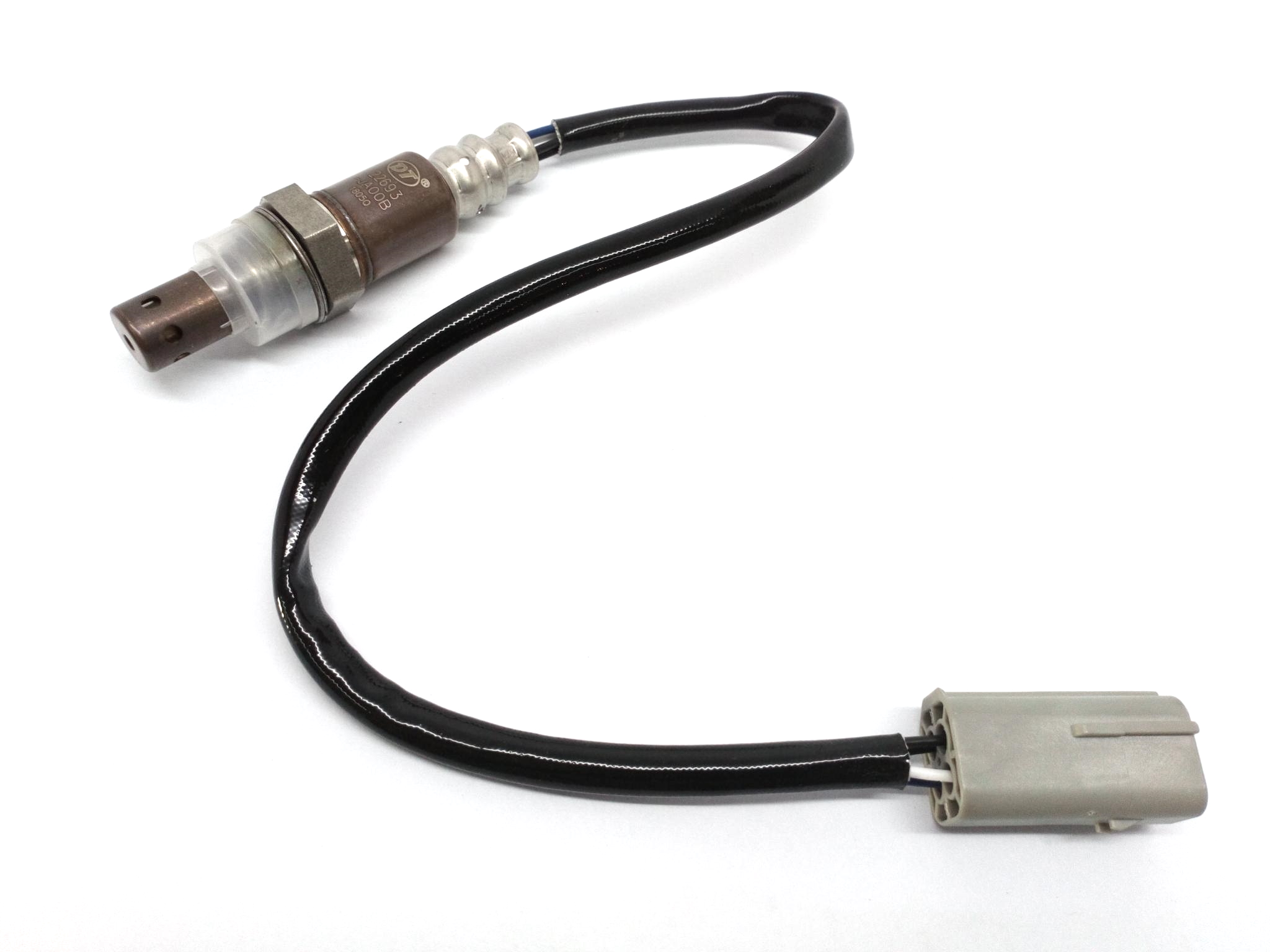 SONDA LAMBDA  NISSAN X-TRAIL 08-15  2.5 INY 16V DOHC
