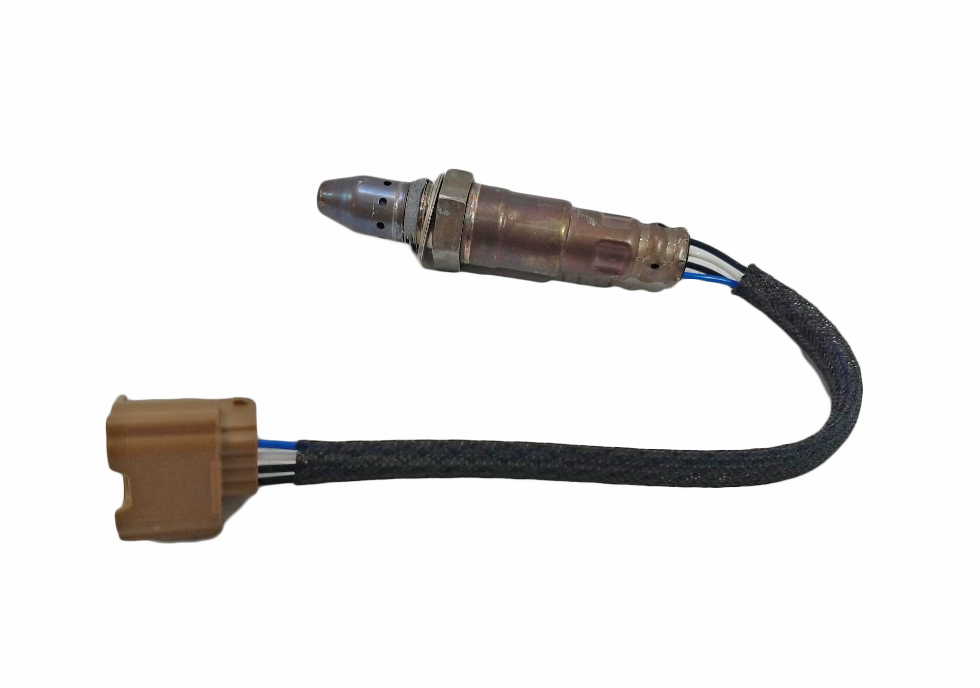 SONDA LAMBDA  NISSAN TEANA 12-  3.5 INY 24V DOHC V6