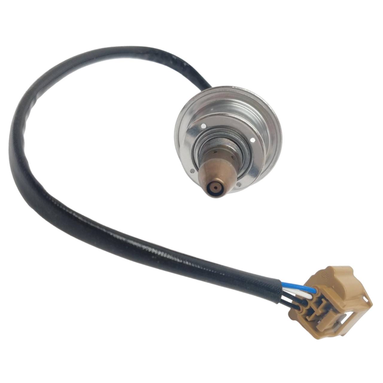 SENSOR DE OXIGENO  NISSAN MARCH 12-   1.6 INY 16V DOHC