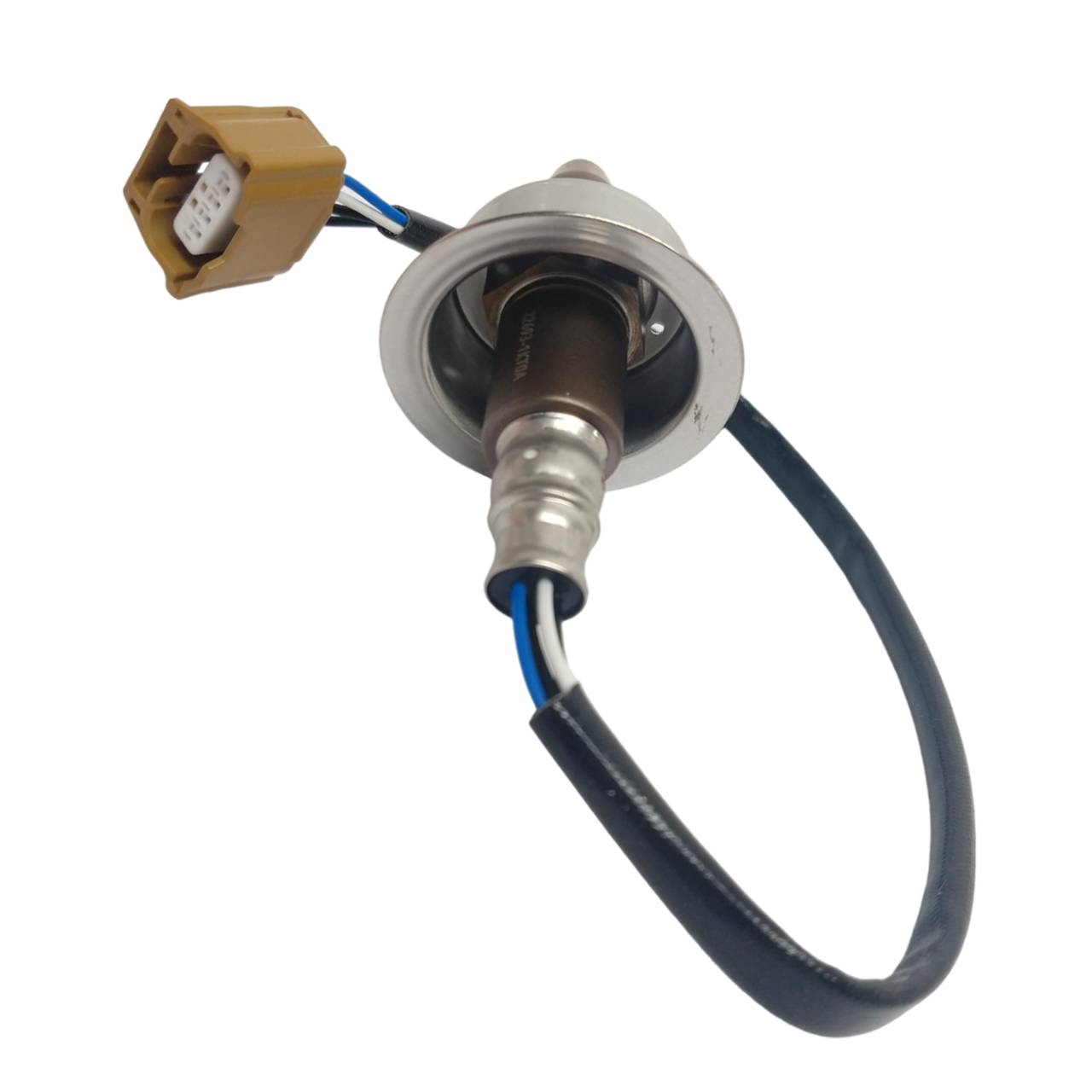 SENSOR DE OXIGENO  NISSAN MARCH 12-   1.6 INY 16V DOHC - foto 2