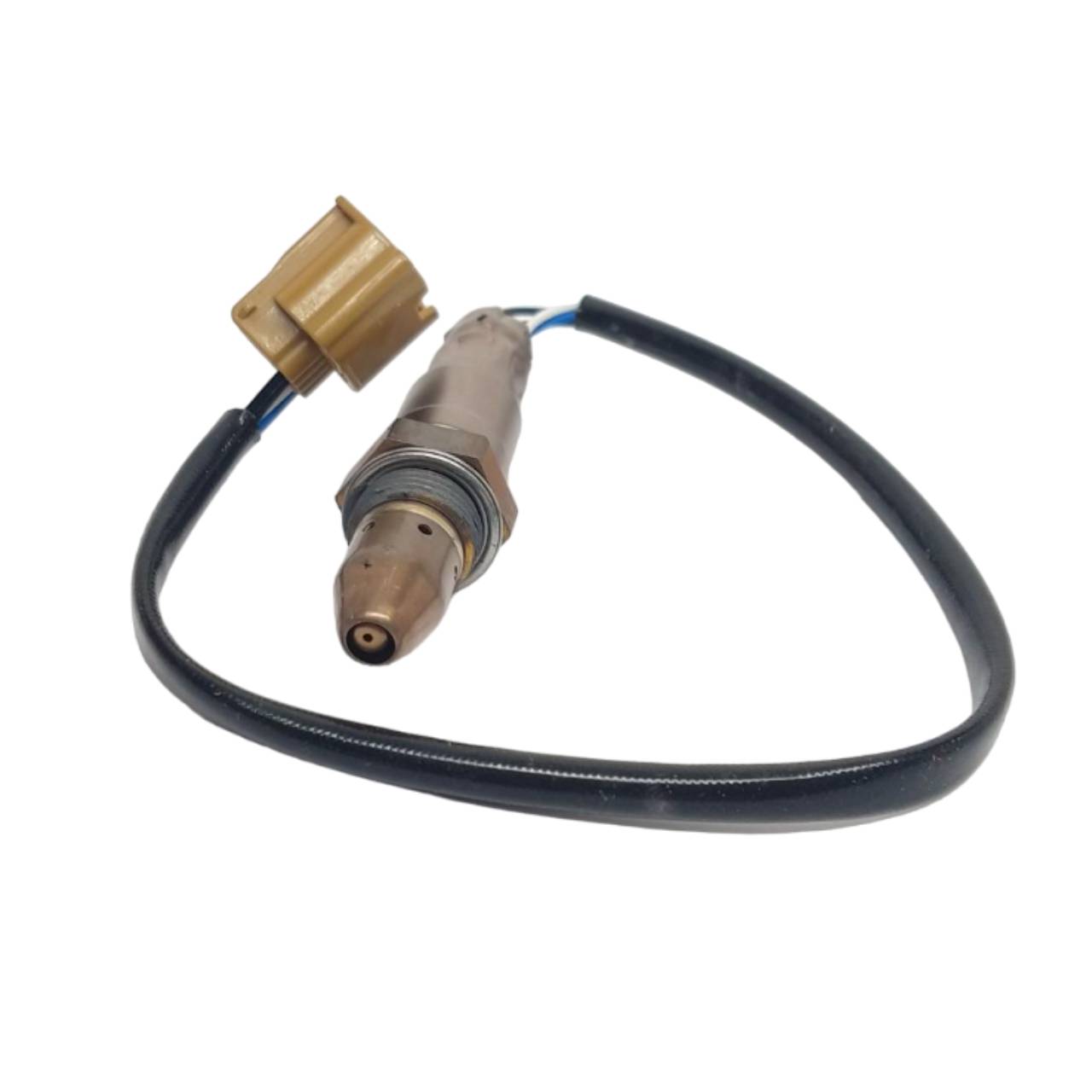 SONDA LAMBDA  NISSAN VERSA 14-21  1.6 INY 16V DOHC