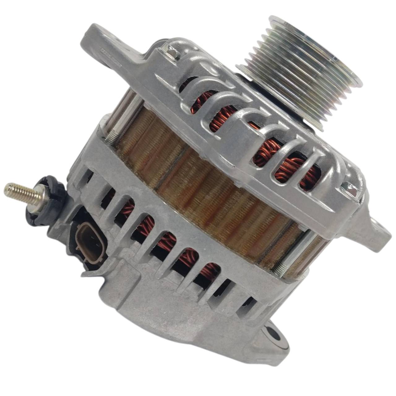 ALTERNADOR Z52