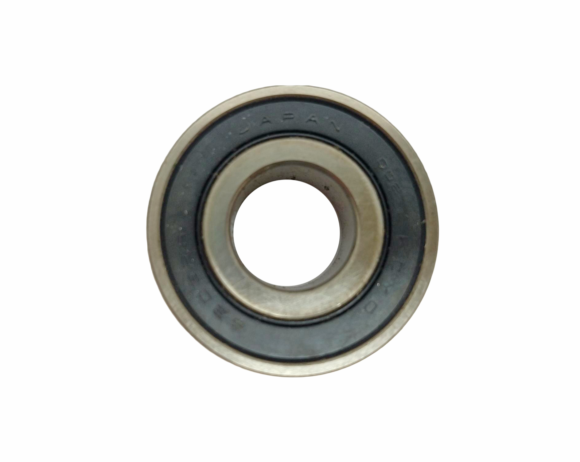 RULEMAN 6203 DU