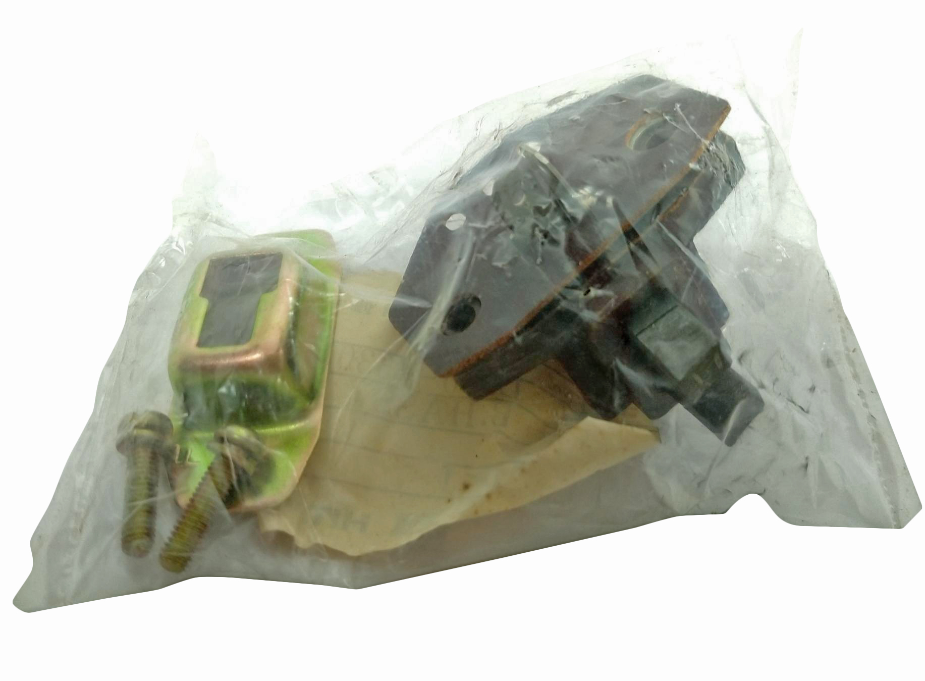 PORTACARBONES