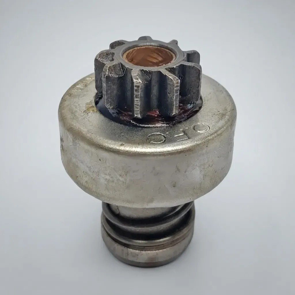 BENDIX - foto 4