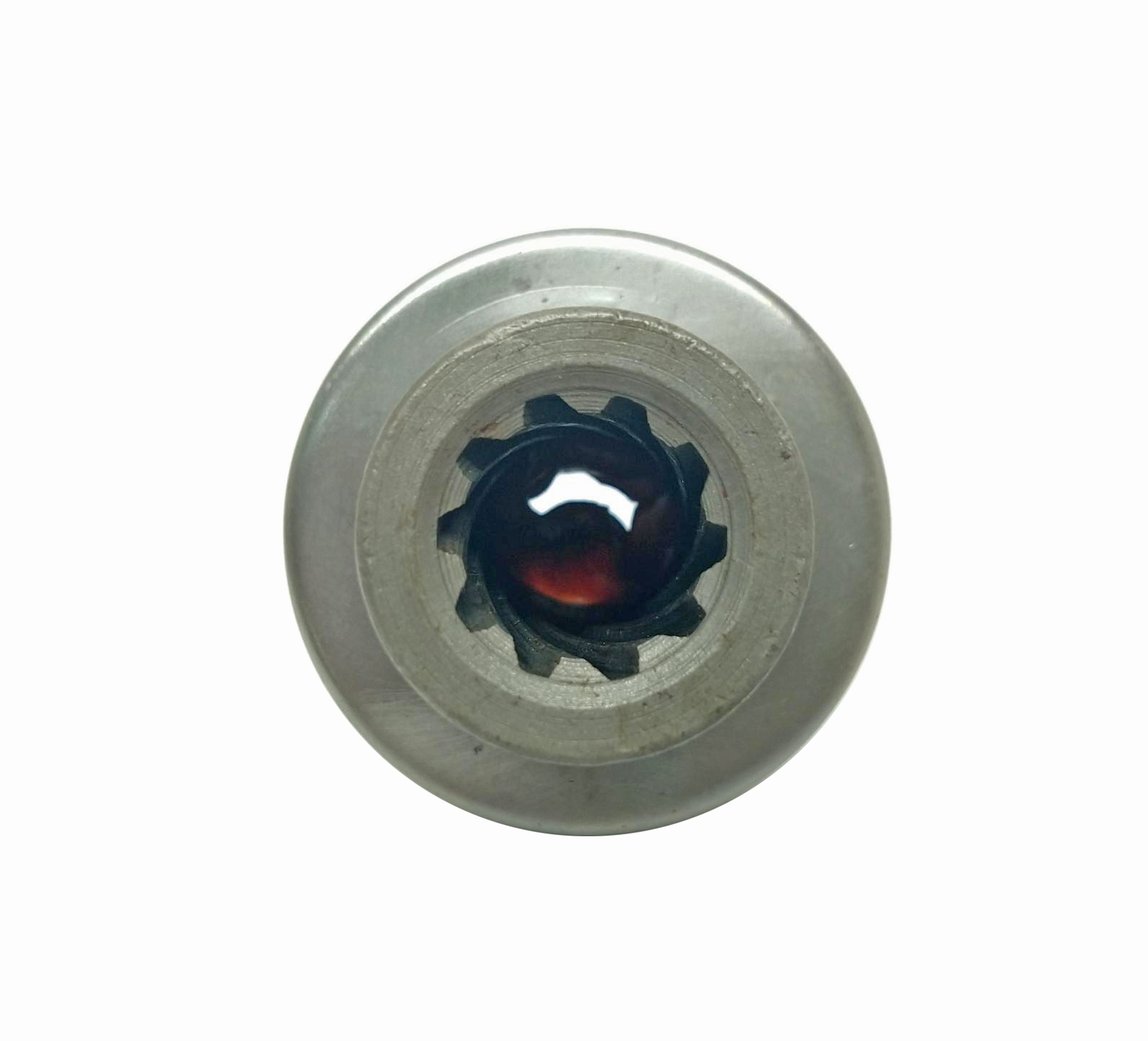BENDIX IMPULSOR DE ARRANQUE - foto 2