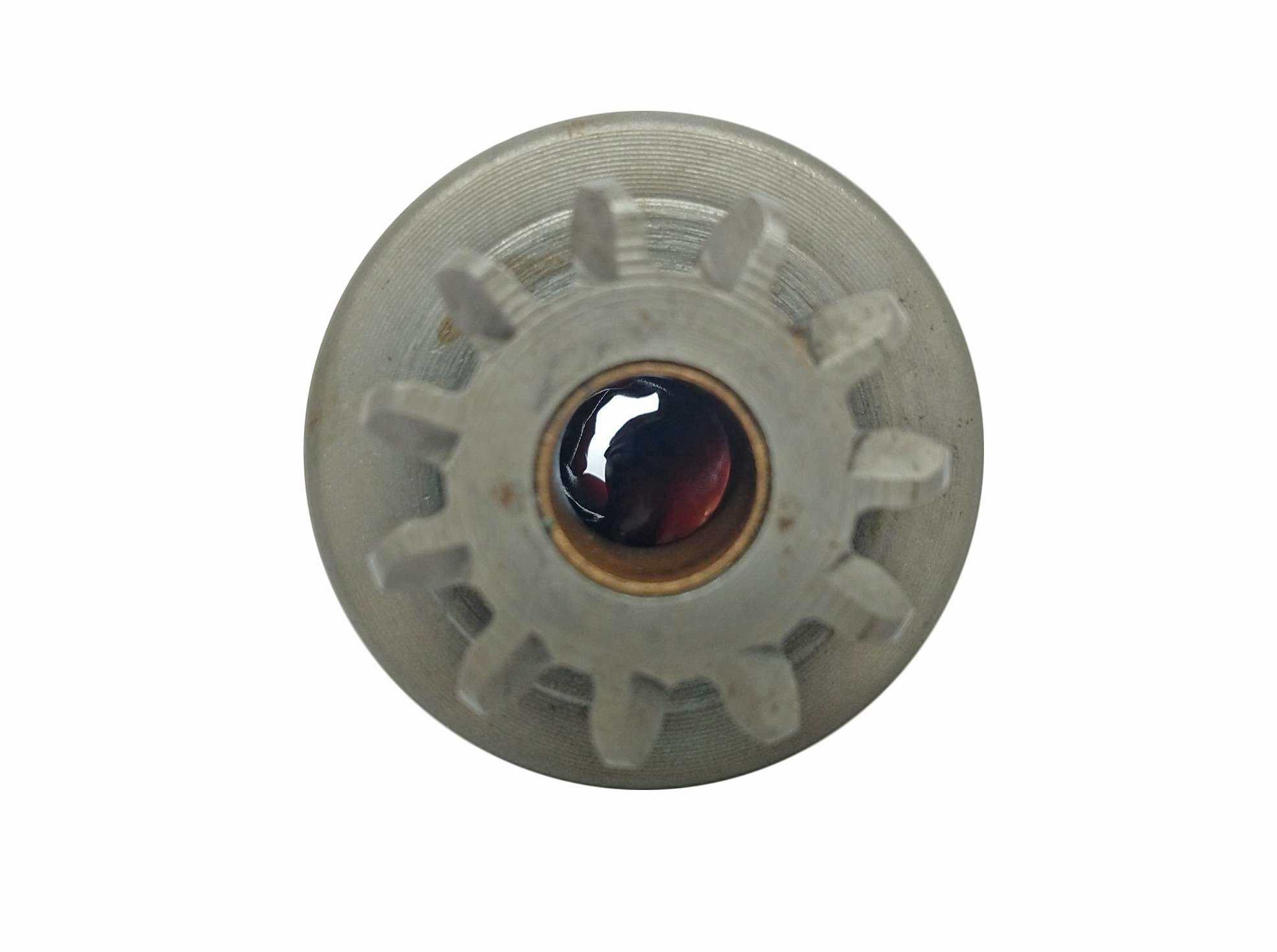BENDIX IMPULSOR DE ARRANQUE - foto 3