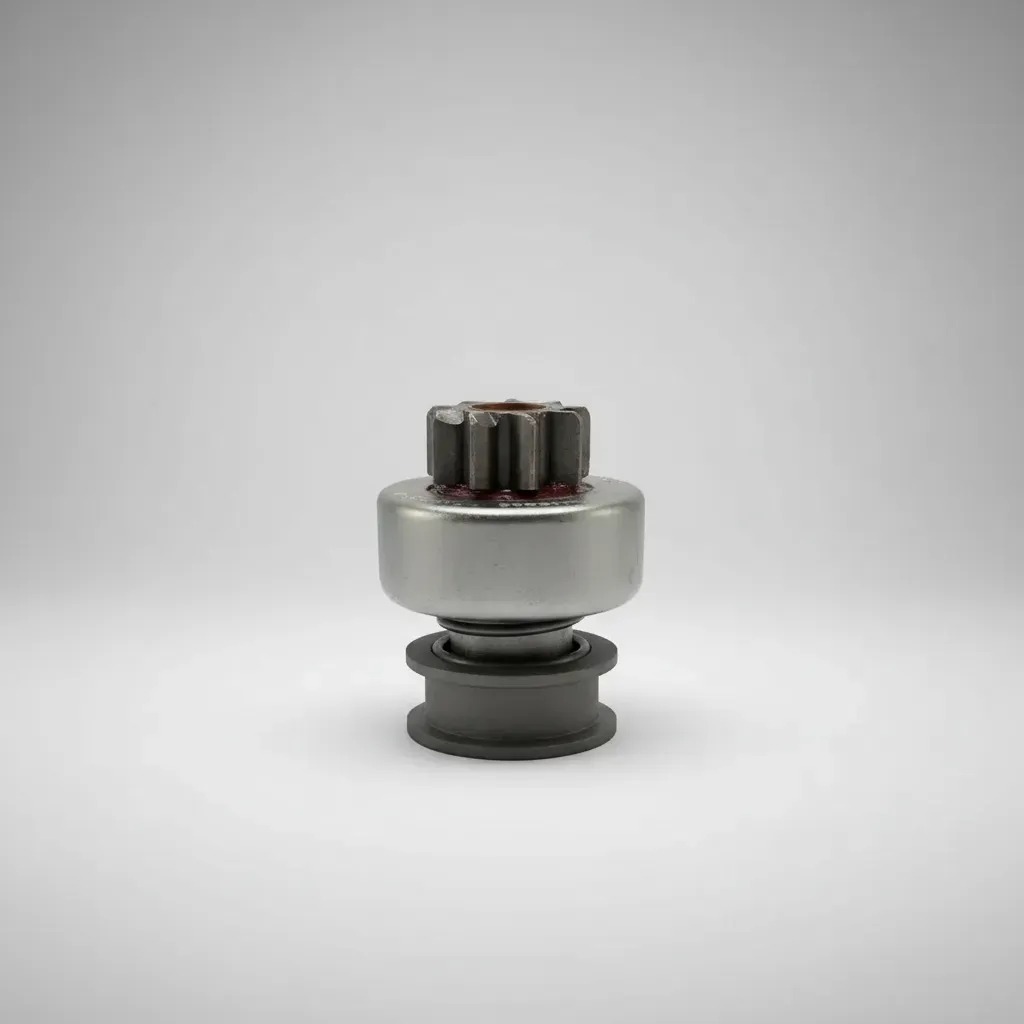 BENDIX - foto 5