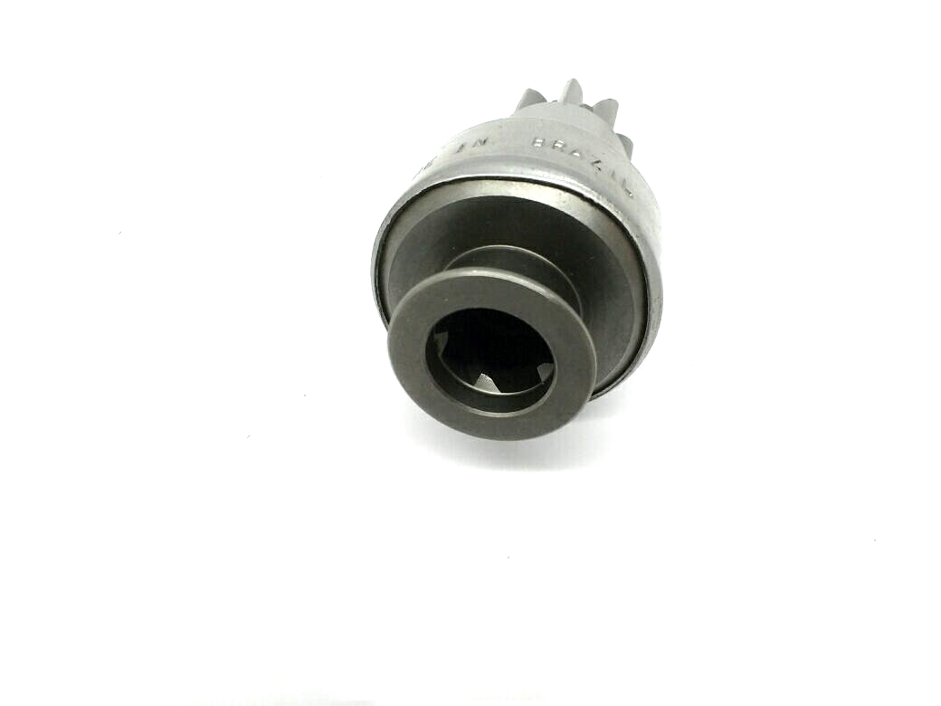 BENDIX  NISSAN PATHFINDER 87-95  3.0 INY MONO V6 - foto 2