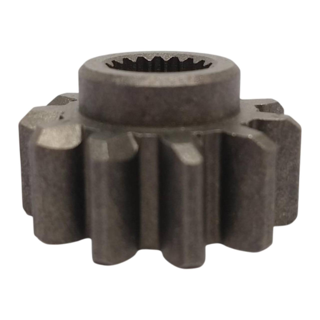 PIÑON BENDIX ARRANQUE  NISSAN PATHFINDER 87-95  2.4 CARB 8V - foto 2