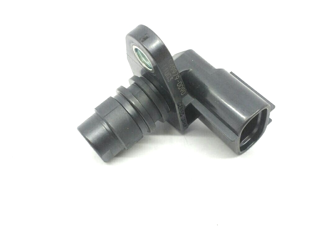 SENSOR POSICION  NISSAN X-TRAIL 03-07  2.2 DIESEL TURBO INT SERI - foto 2