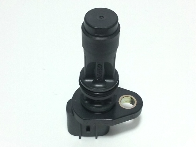 SENSOR POSICION  NISSAN X-TRAIL 03-07  2.2 DIESEL TURBO INT SERI - foto 4