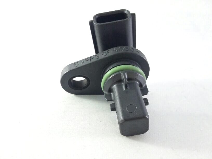 SENSOR FASE  NISSAN SENTRA 11-14  2.0 INY 16V DOHC - foto 2
