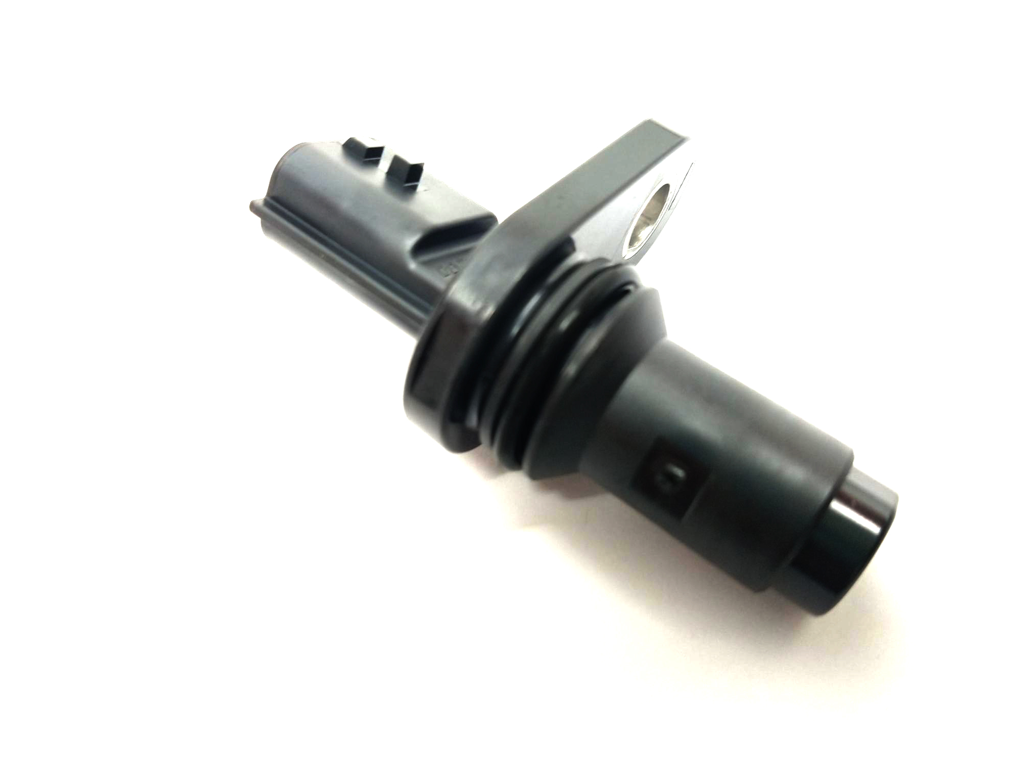 SENSOR POSICION CIGUENAL Z34 - foto 2