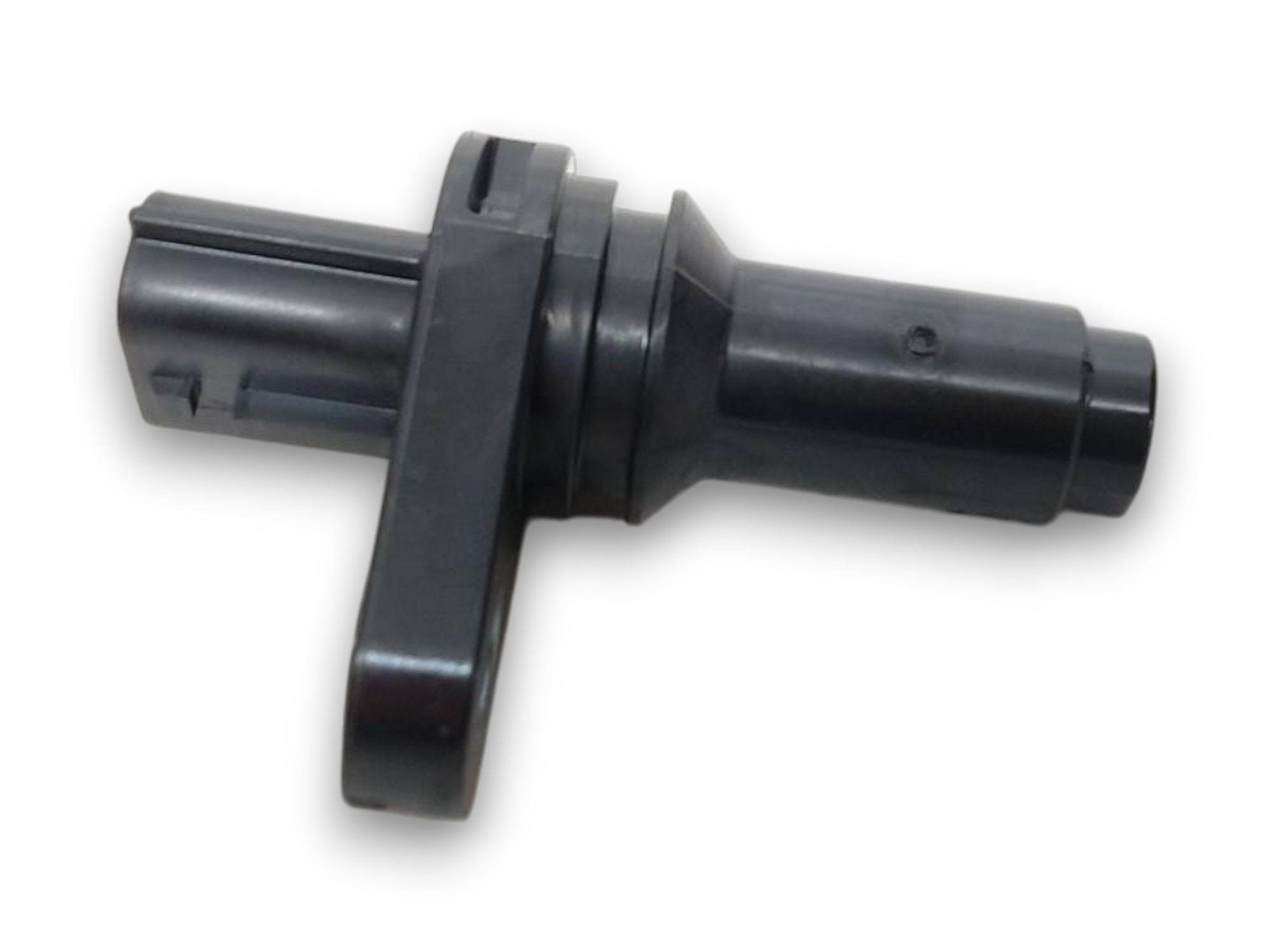 SENSOR POSICION CIGUENAL T31 - foto 2