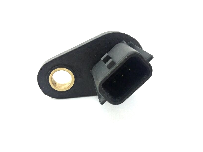 SENSOR POSICION  NISSAN TIIDA HATCHBACK 07-15  1.8 INY 16V DOHC - foto 2