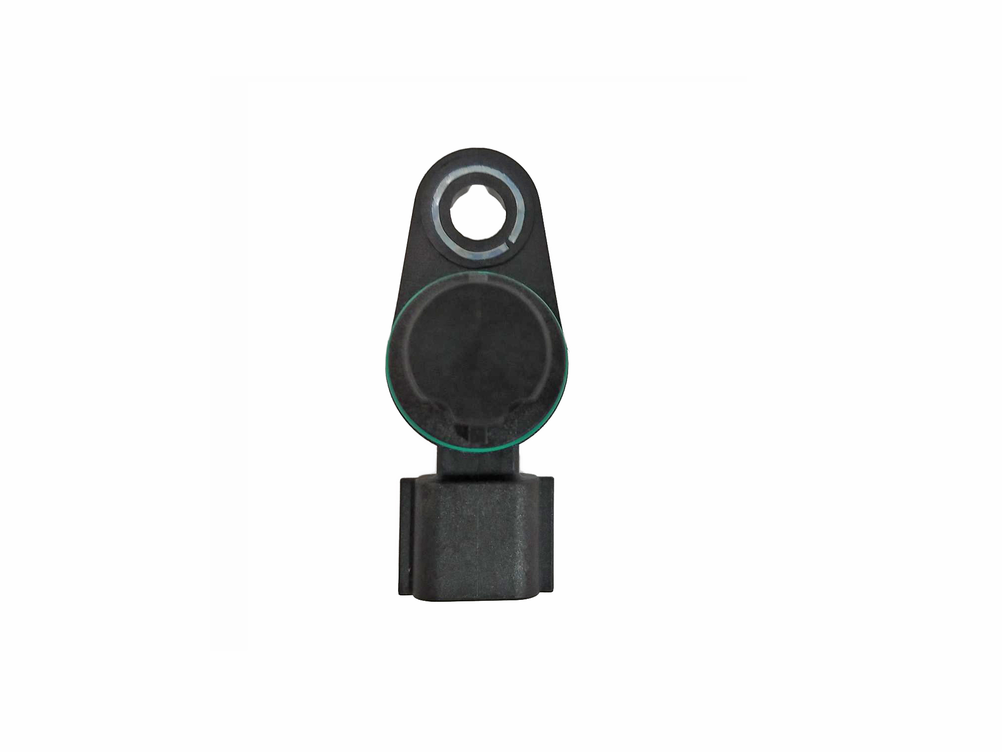 SENSOR REVOLUCIONES D23AG - foto 2