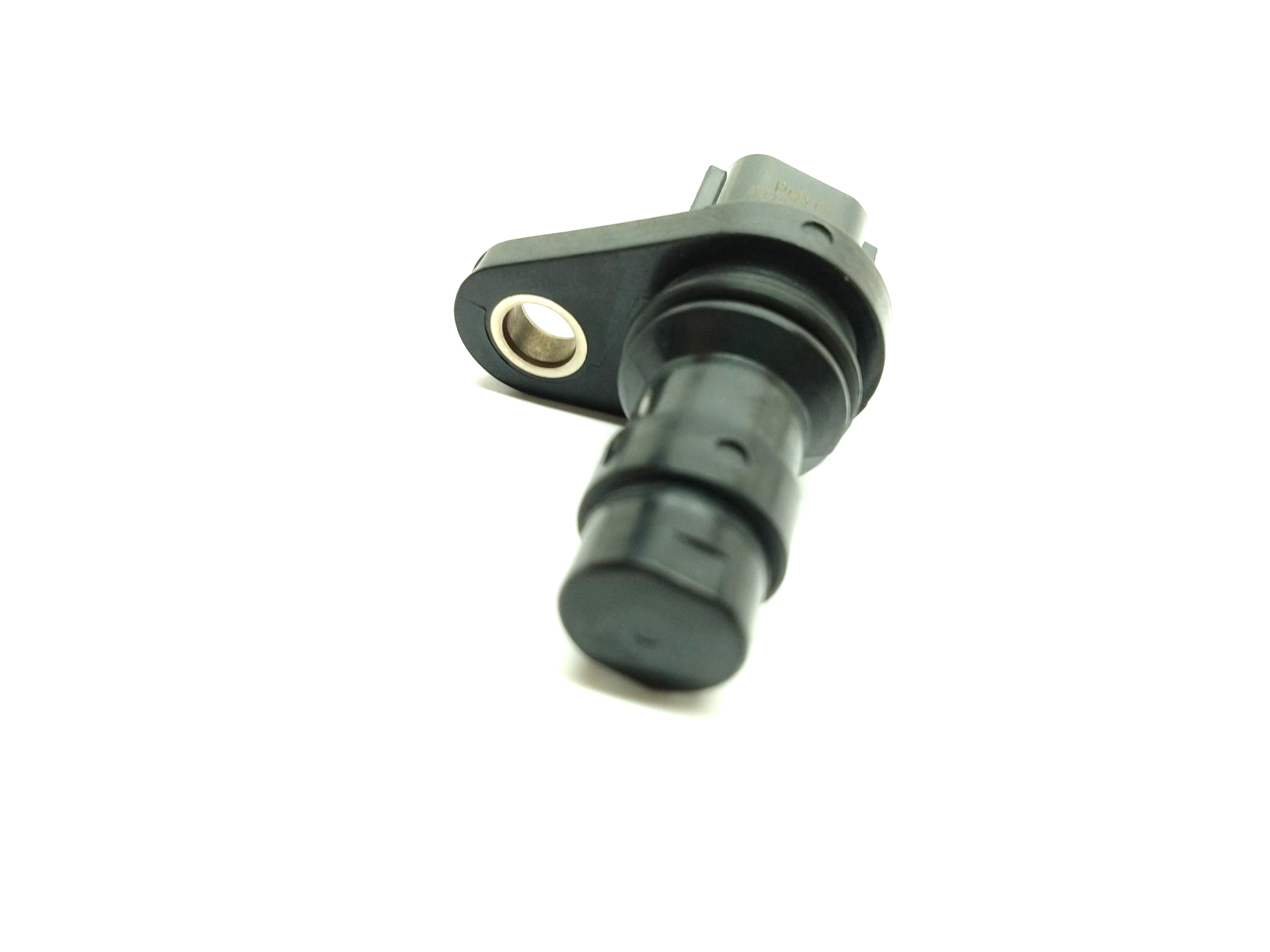 SENSOR POSICION ARBOL DE LEVAS  NISSAN NOTE 14-  1.6 INY 16V DOH - foto 2