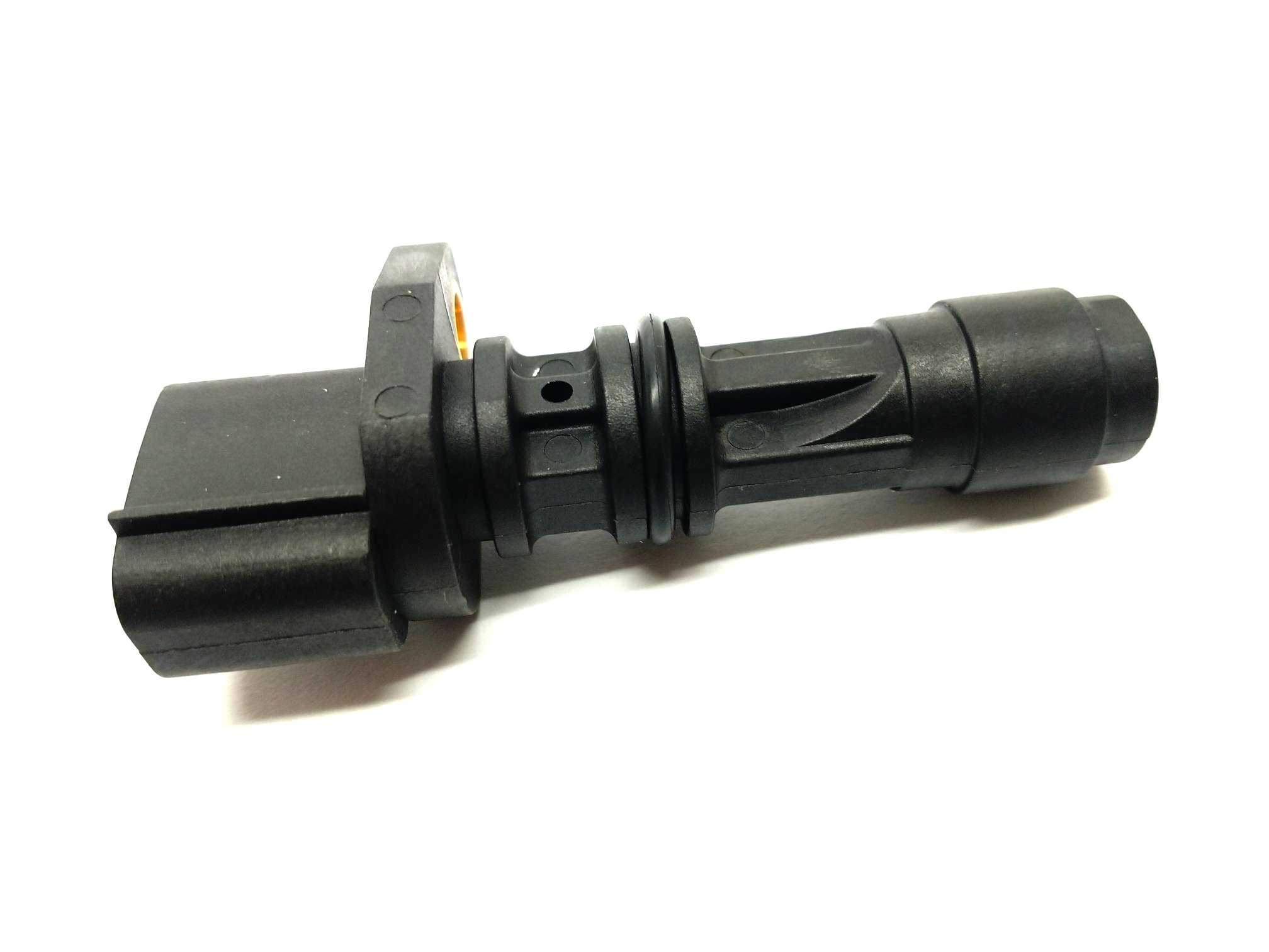 SENSOR POSICION  NISSAN PATHFINDER 05-13  2.5 DIESEL TURBO INT S - foto 2