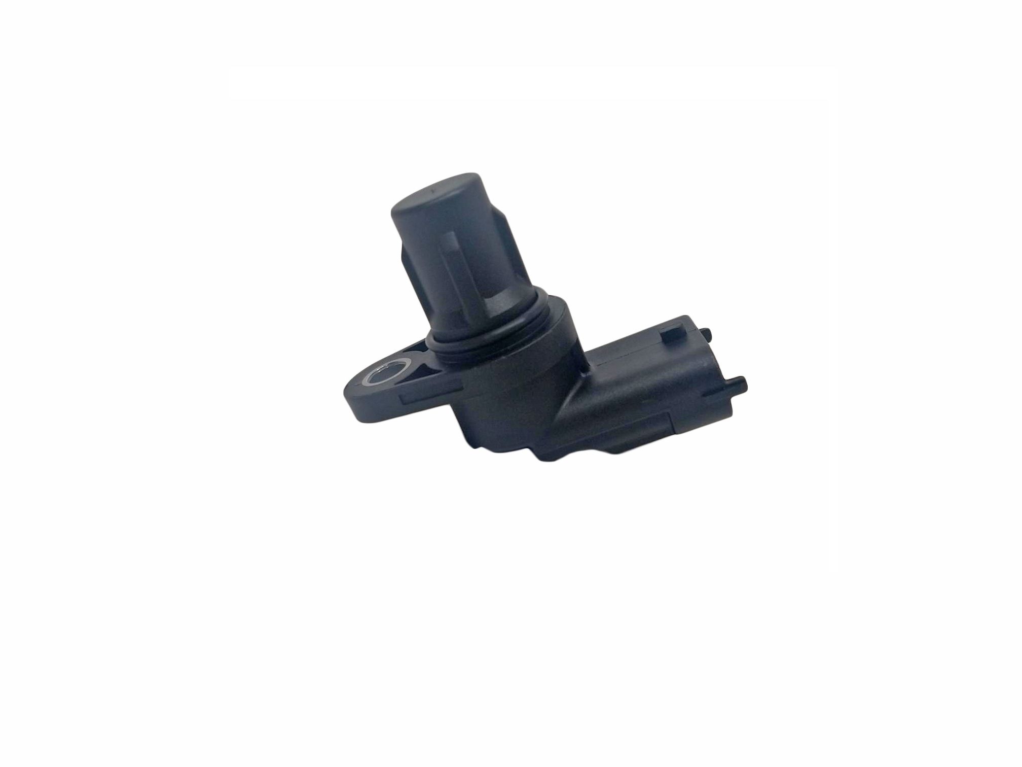 SENSOR POSICION ARBOL DE LEVAS  NISSAN X-TERRA 04-08  2.8 DIESEL - foto 3