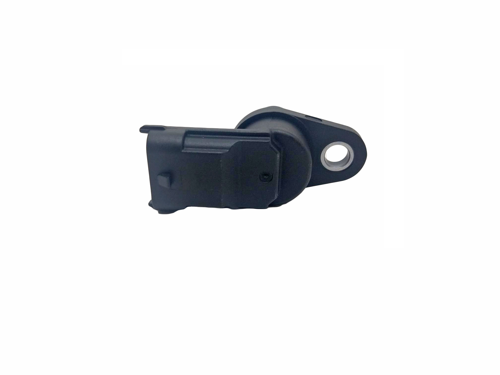 SENSOR POSICION ARBOL DE LEVAS  NISSAN X-TERRA 04-08  2.8 DIESEL - foto 2