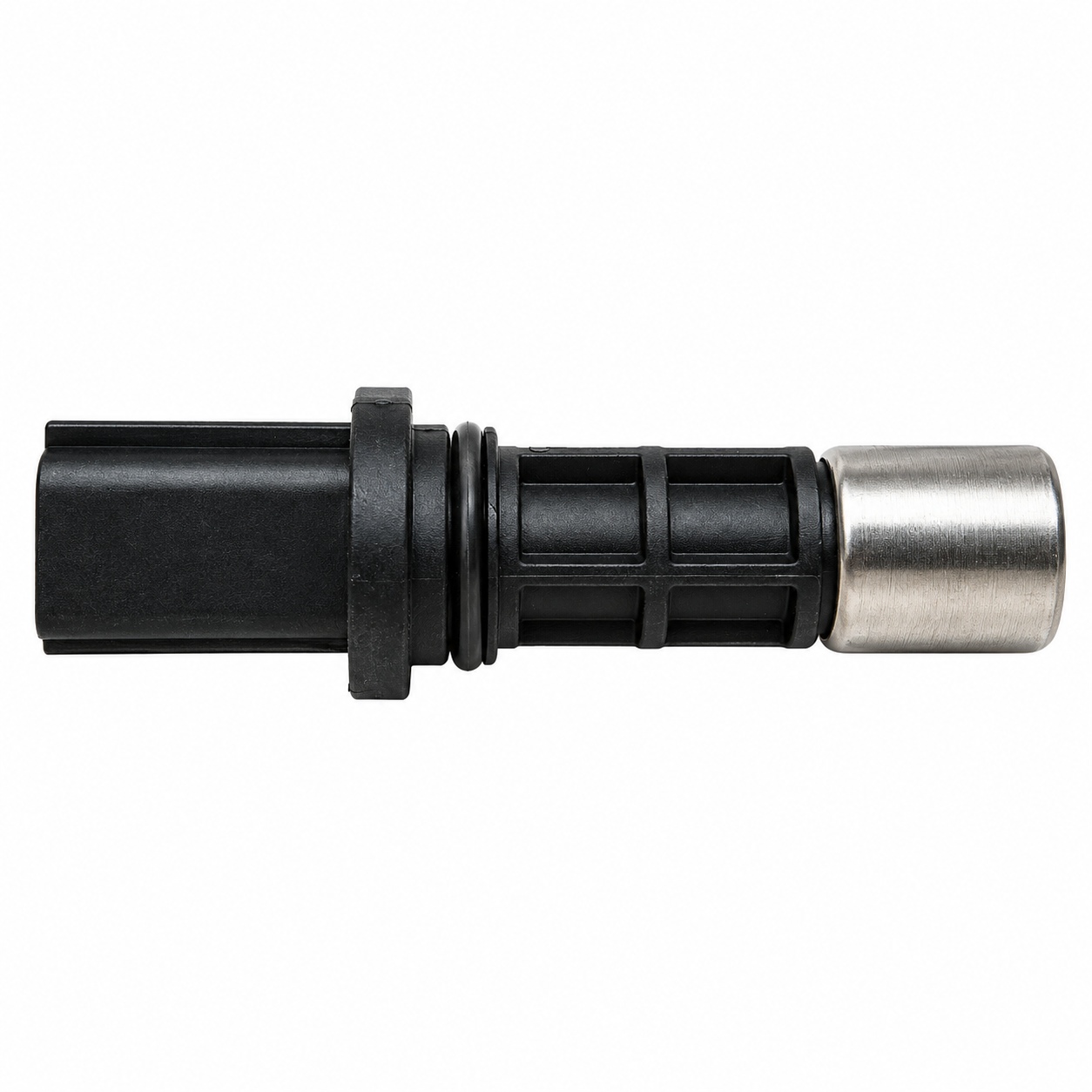SENSOR POSICION  NISSAN SENTRA 2015-2020  1.8 INY 16V DOHC  - P0-2373100099 - foto 2