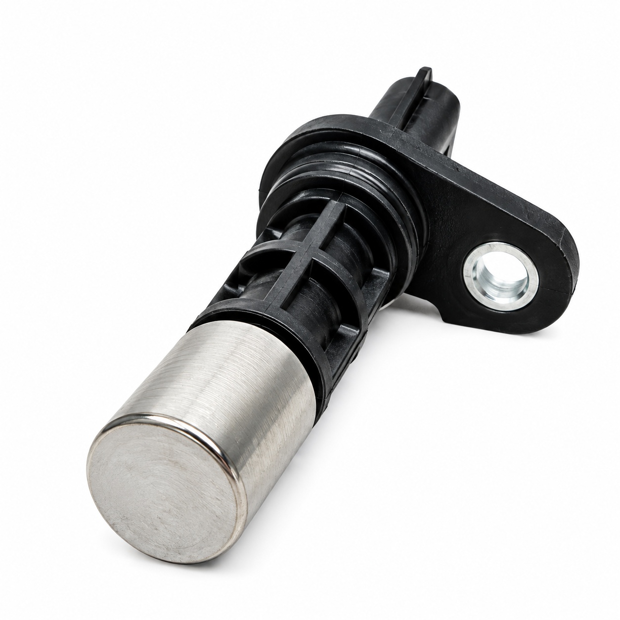SENSOR POSICION  NISSAN SENTRA 2015-2020  1.8 INY 16V DOHC  - P0-2373100099 - foto 3