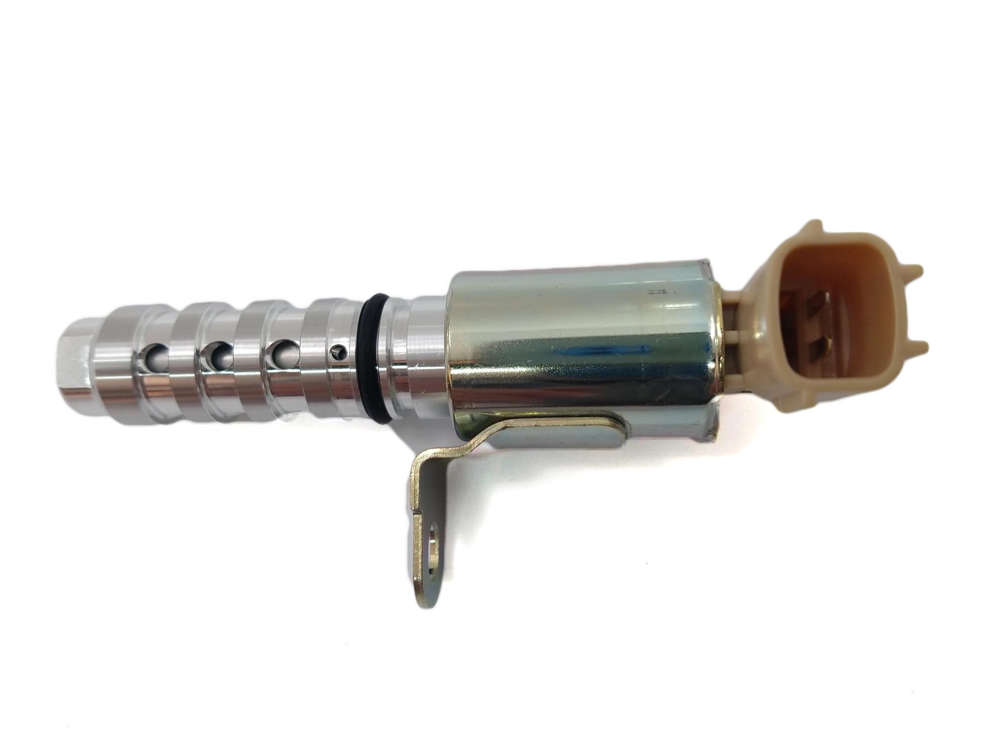 SOLENOIDE DE DISTRIBUCION  NISSAN SENTRA 11-14  2.0 INY 16V DOHC - foto 2