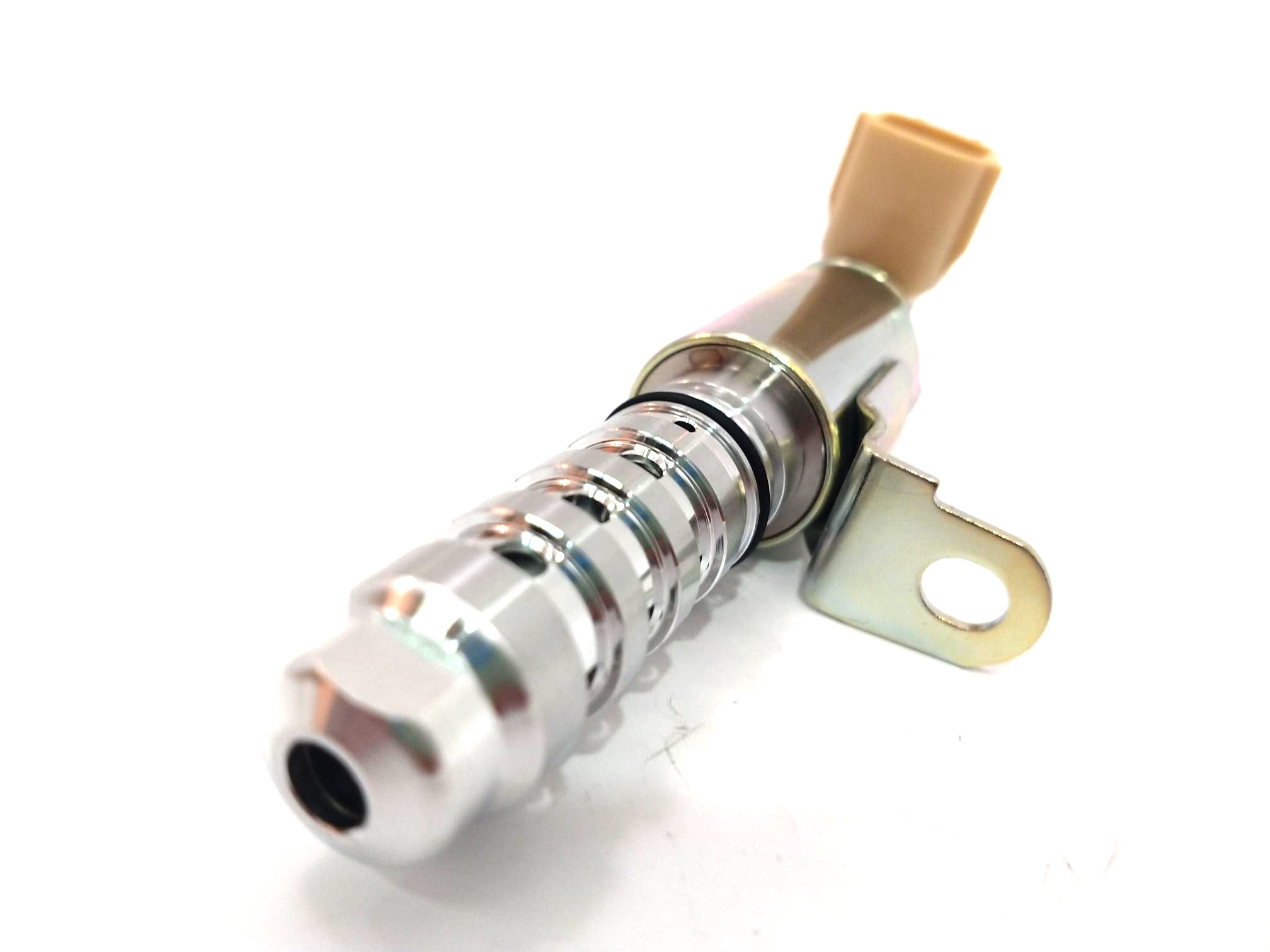SOLENOIDE DE DISTRIBUCION  NISSAN SENTRA 11-14  2.0 INY 16V DOHC - foto 3