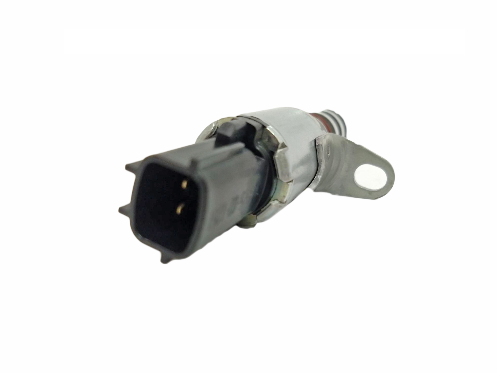 VALVULA VTC  NISSAN NISSAN KICKS 16-25  1.6 INY 16V DOHC - foto 2