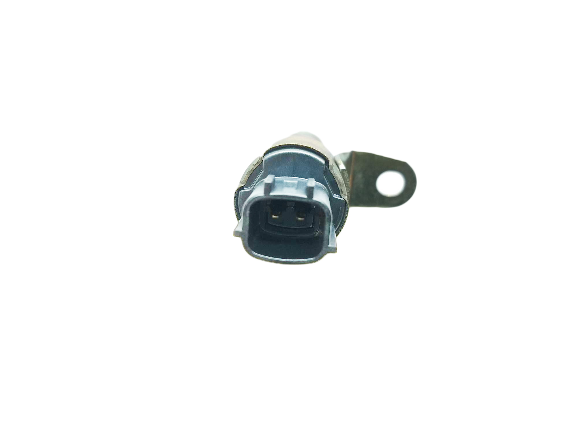VALVULA SOLENOIDE  NISSAN X-TRAIL 08-15  2.5 INY 16V DOHC - foto 3