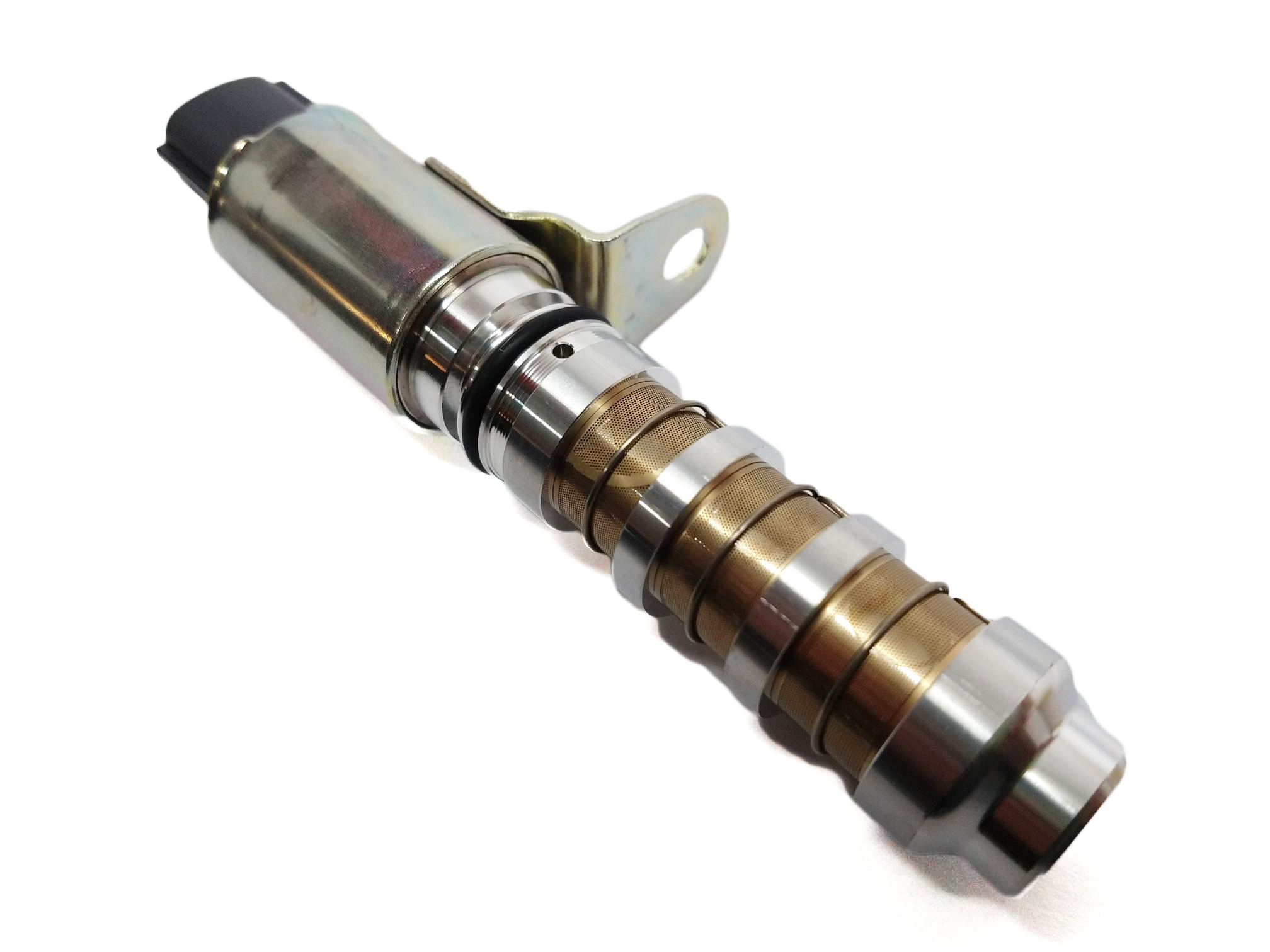 VALVULA SOLENOIDE  NISSAN X-TRAIL 08-15  2.5 INY 16V DOHC