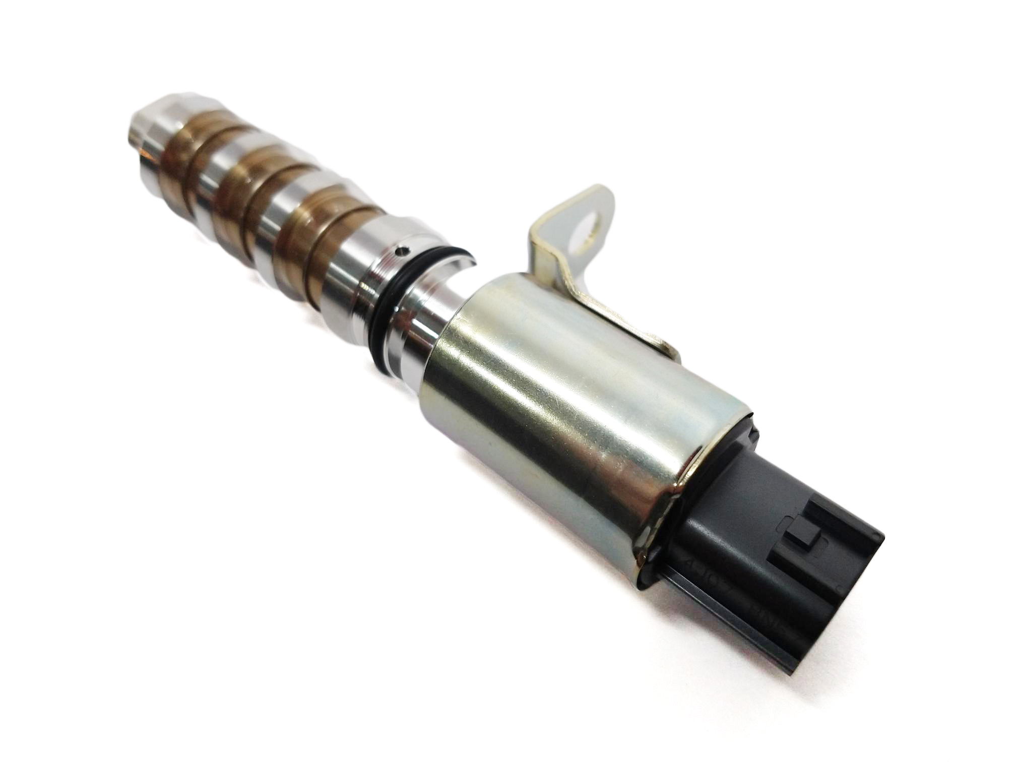 VALVULA SOLENOIDE  NISSAN X-TRAIL 08-15  2.5 INY 16V DOHC - foto 2