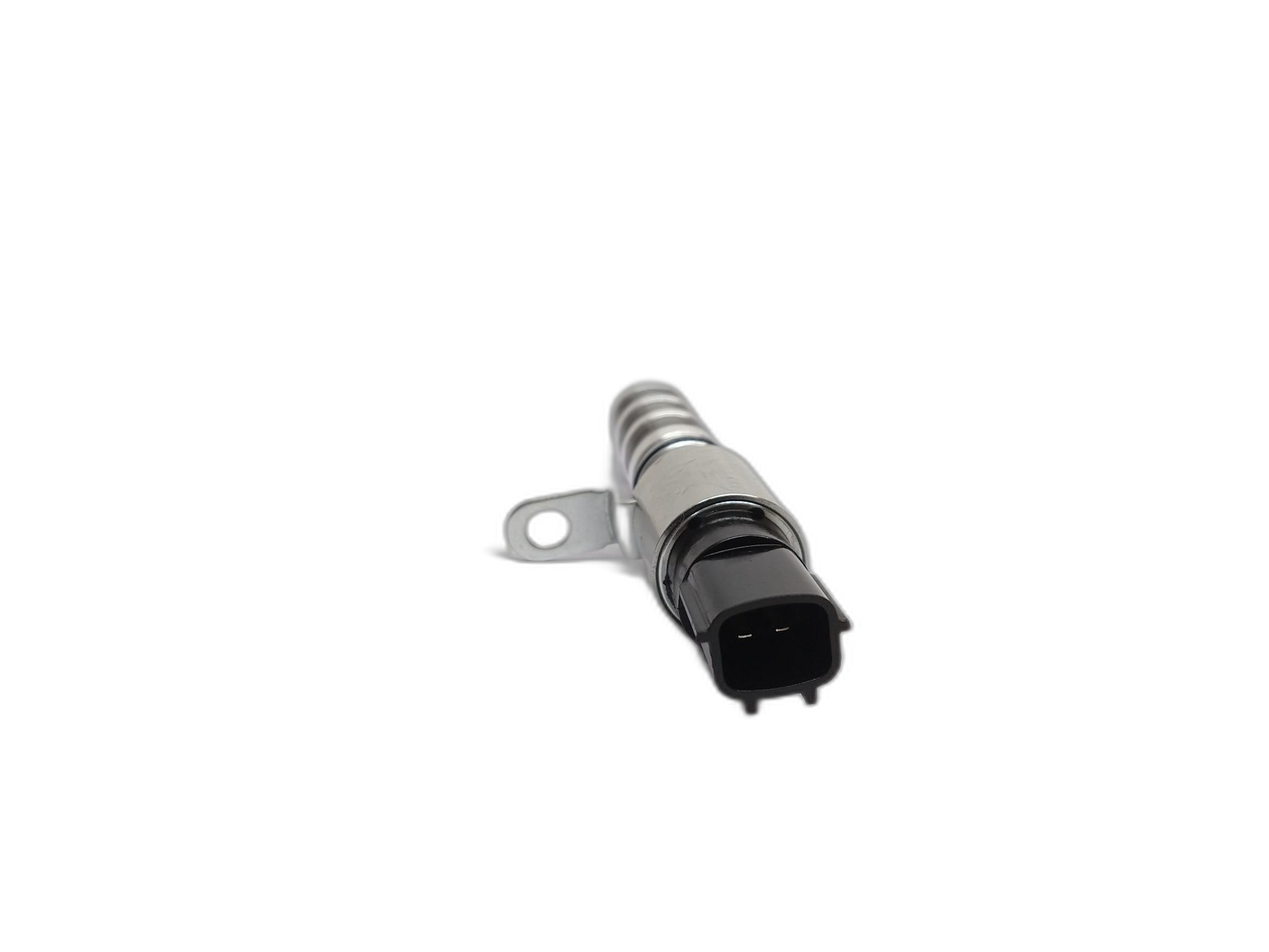 VALVULA SOLENOIDE  NISSAN X-TRAIL 08-15  2.5 INY 16V DOHC - foto 2